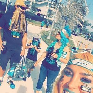 Meet your Posher, Mia